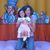 Stephanie Howard-Pohll's profile image
