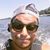 Eric Gomez's profile image
