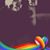 Katelin Hunt's profile image