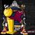 John L Rivera's profile image