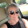 Patricia R.'s profile image