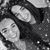 Donna Ferrara's profile image