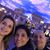 Mary La Greco-Radtke's profile image