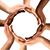 Linda Kaye Craig's profile image