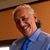 Gene Swinney's profile image