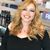 Sherrie Foley's profile image