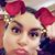 Juana Marie Campos's profile image