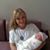 Patti Sissom's profile image