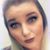 Tiffany Cleland's profile image