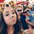 Nicole Marie's profile image