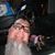 James Nokes's profile image