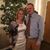 Leanna Robbins's profile image