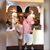 Allison Nicole Fralin's profile image