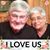 Judy Forte Long's profile image