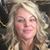 Stacy Gill's profile image