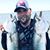 Joe Madsen's profile image