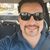 Mike Dahl's profile image