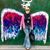 Liz McCarvill's profile image