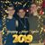 Debbie Weber Hasselquist's profile image