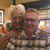 Christine Remondini Huven's profile image