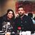 Muniba Waqas's profile image