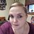 Becky Lane's profile image