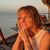Linda Anderson Krygier's profile image