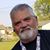John McGill's profile image