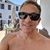 David Grossi's profile image