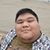 Lupe Benavidez's profile image