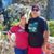 Adriana Gamez's profile image