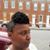 Donnetta Daniels's profile image