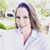 Erin Webb Morris's profile image