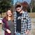 Shelli Dalton's profile image