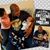 Vince Pollard Sr.'s profile image