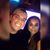 Abraham Villalpando's profile image