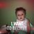 Garrett Bredall's profile image