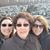 Missie Ruff's profile image