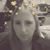 Marissa Wilson's profile image