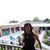 Tammy Lamanna's profile image