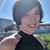 Tara Byrne's profile image
