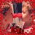 Courtney Oringdulph's profile image