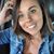 Lacie Louden's profile image