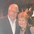 Jim Ellis's profile image