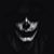 Javy Vargas's profile image