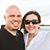 Chris Kemker's profile image