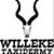 Willeke Taxidermy's profile image