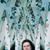 Reene D. Hamilton-Rippy's profile image