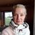 Elisa Nurmi's profile image