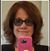 Molly McKean Sabat's profile image